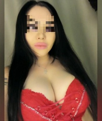 Анкета проститутки Раисуля - Фото, г. Ташбулатово, 30 лет, №13027