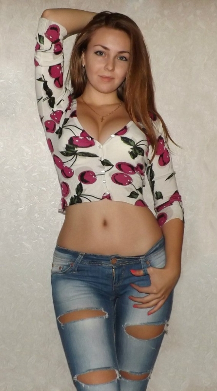 Анкета проститутки Мариша - Фото, г. Ташбулатово, 28 лет, №19973