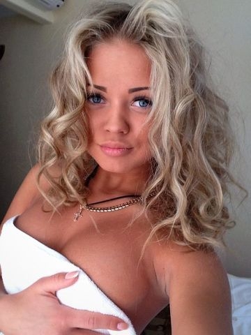 Анкета проститутки Наталья - Фото, г. Ташбулатово, 21 год, №23615