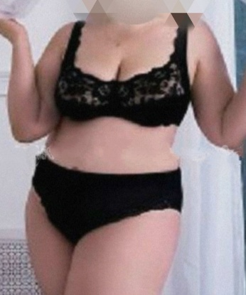 Анкета проститутки Елена - Фото, г. Ташбулатово, 41 год, №4291