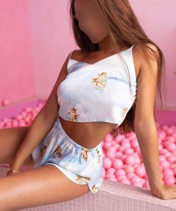 Анкета проститутки Екатерина - Фото, г. Ташбулатово, 23 года, №4839