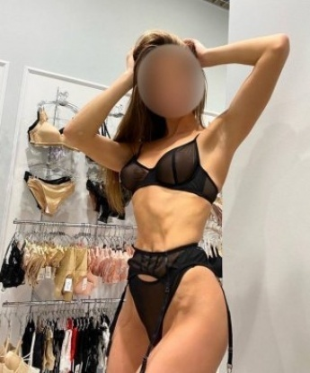 Анкета проститутки Яна - Фото, г. Ташбулатово, 22 года, №7311